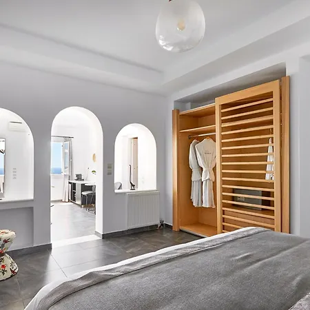 Petit Palace (adults Only) Szálloda 4*