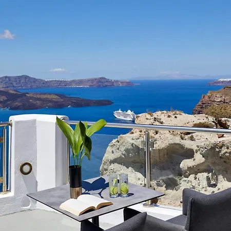 Petit Palace (adults Only) Отель