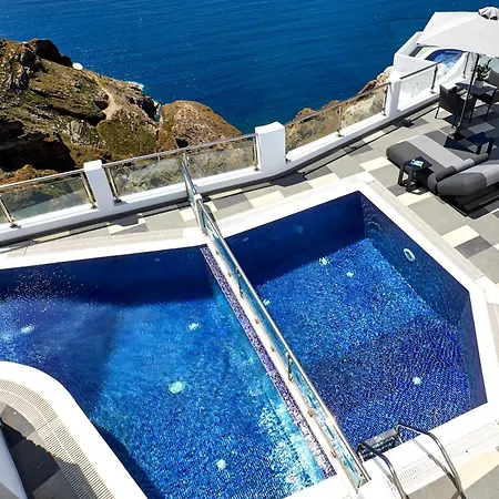 Hotel Petit Palace (adults Only)