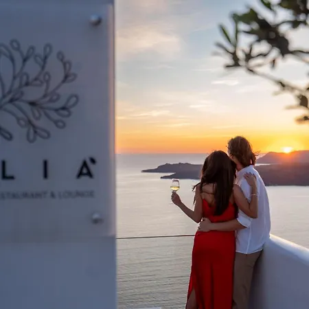 Petit Palace (adults Only) Отель 4*