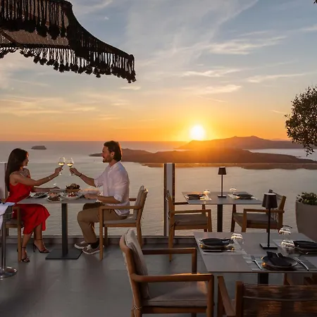 Отель Petit Palace (adults Only) 4*