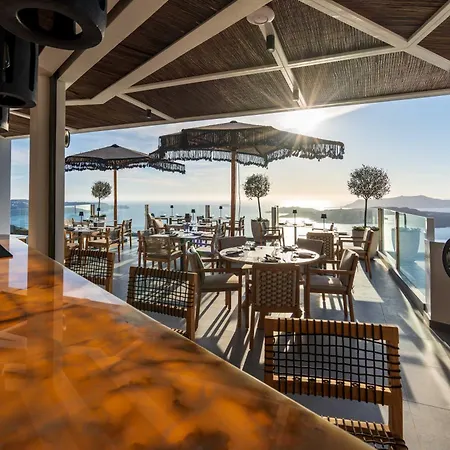 Petit Palace (adults Only) 4* Тира