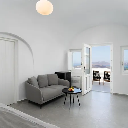 Petit Palace (adults Only)