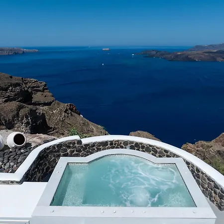 Petit Palace (adults Only)