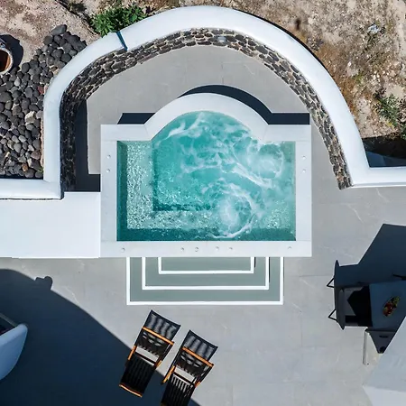 Отель Petit Palace (adults Only) Тира