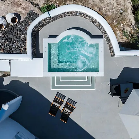 Petit Palace (adults Only) 4*