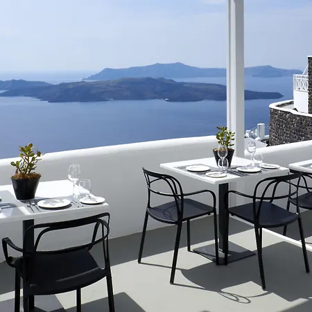 Petit Palace (adults Only) Otel