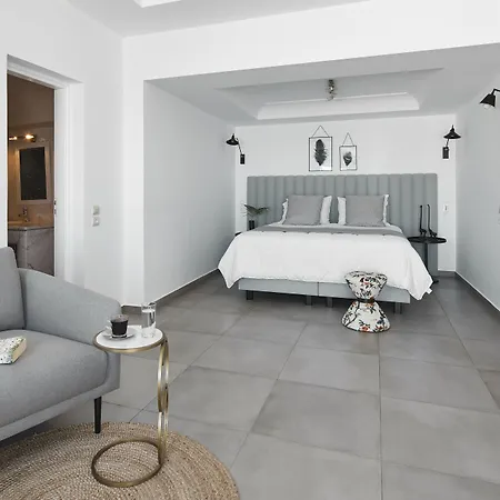 Hotell Petit Palace (adults Only) 4*