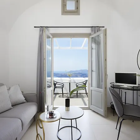 Otel Petit Palace (adults Only)