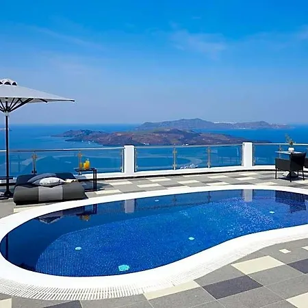 Petit Palace (adults Only)