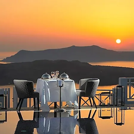 Petit Palace (adults Only)