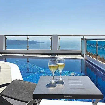 Petit Palace (adults Only) 4*