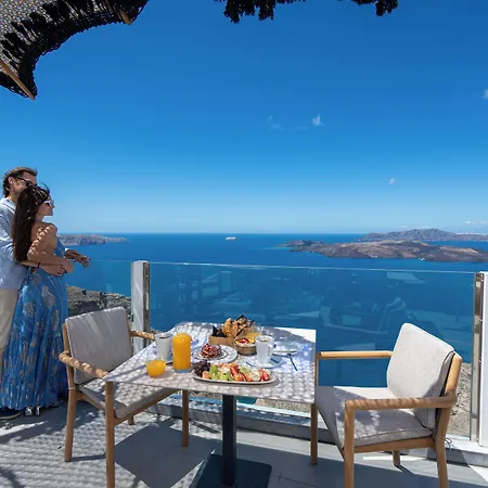 Petit Palace (adults Only)