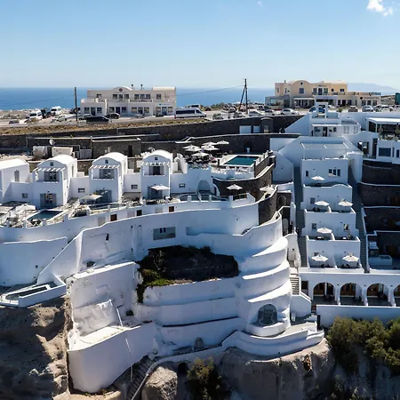 Hotel Petit Palace (adults Only)