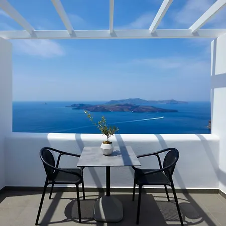 Petit Palace (adults Only) 4*