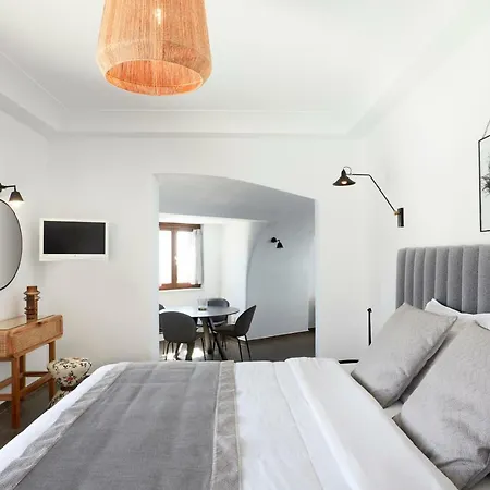 Petit Palace (adults Only) 4*