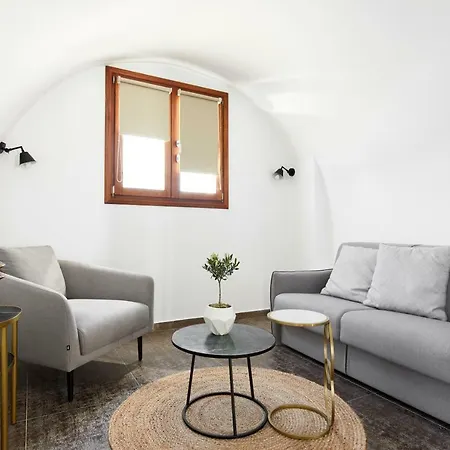 Otel Petit Palace (adults Only)