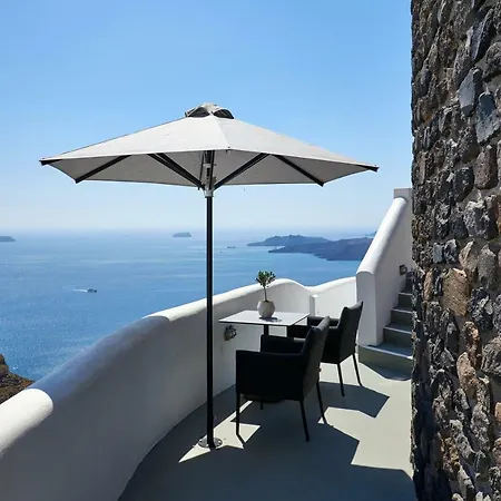 Petit Palace (adults Only) Otel 4*