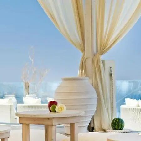 Petit Palace (adults Only) Szálloda 4*
