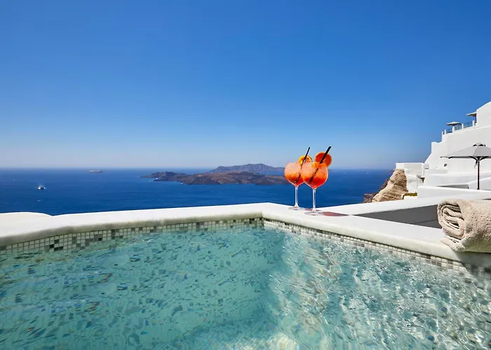 Petit Palace (adults Only) Hotell 4*