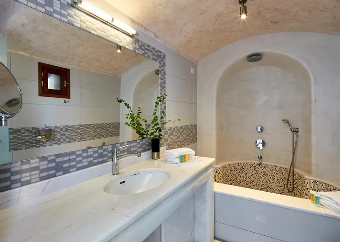 Hotell Petit Palace (adults Only)