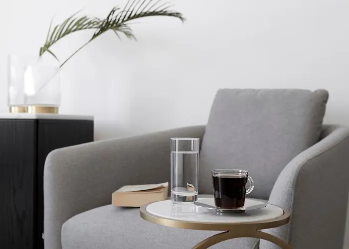 Petit Palace (adults Only) Hotell 4*