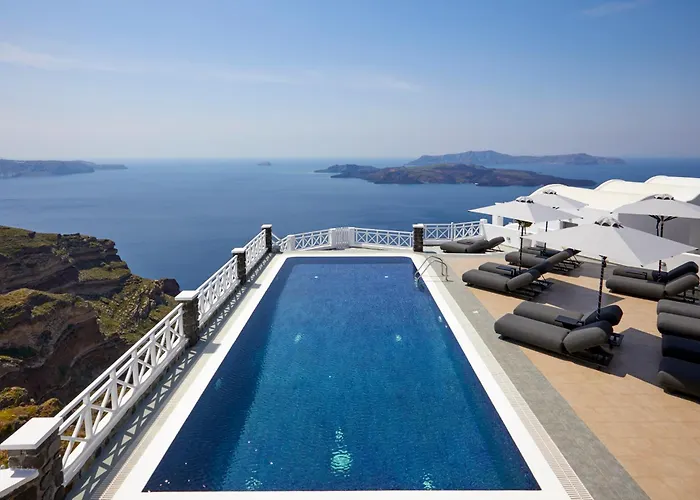 Petit Palace (adults Only) 4*