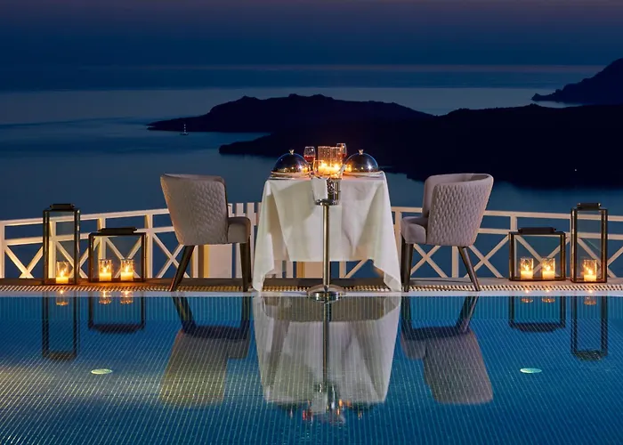 Petit Palace (adults Only)