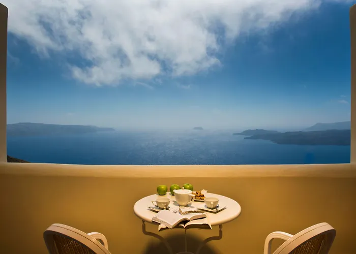 Petit Palace (adults Only) Hotell