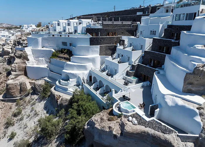 Petit Palace (adults Only) Hotell