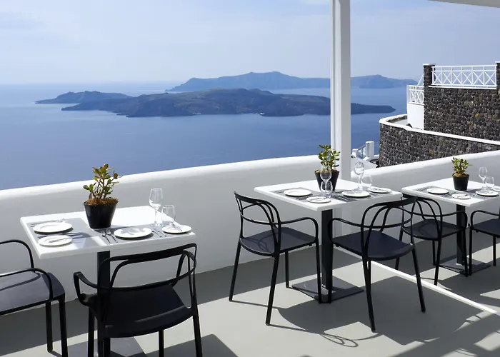 Petit Palace (adults Only) Hotell