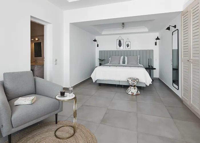 Hotell Petit Palace (adults Only) 4*