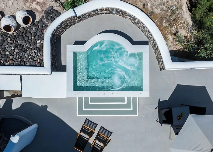 Petit Palace (adults Only) Hotell