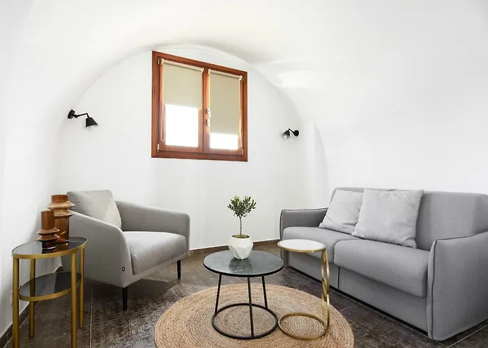 Hotell Petit Palace (adults Only)