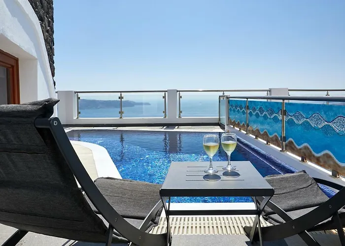 Hotell Petit Palace (adults Only)