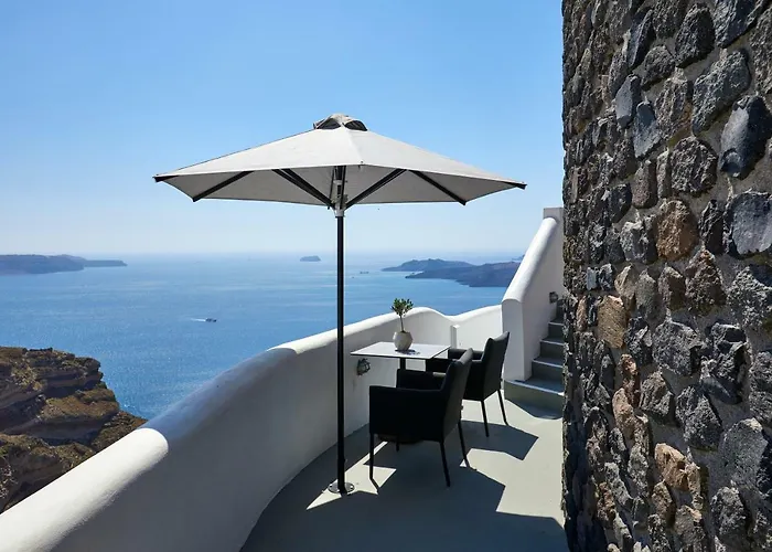 Petit Palace (adults Only) Hotell 4*