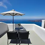 Petit Palace 4*