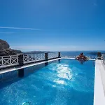 Petit Palace (adults Only) Hotel