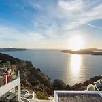 Hotel Petit Palace (adults Only) Fira (Santorini)