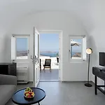 Petit Palace