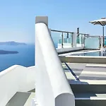 Petit Palace (adults Only)