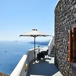 Petit Palace (adults Only) Hotel