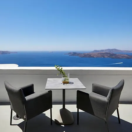 بوتي بالاس سويتس ثيرا