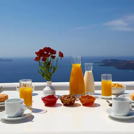 فندق بوتي بالاس سويتس