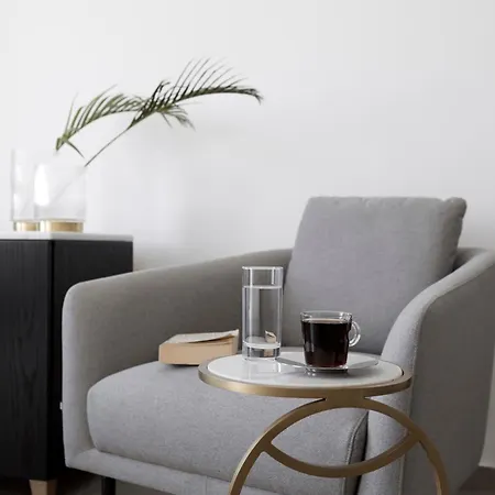 بوتي بالاس سويتس فندق 4*