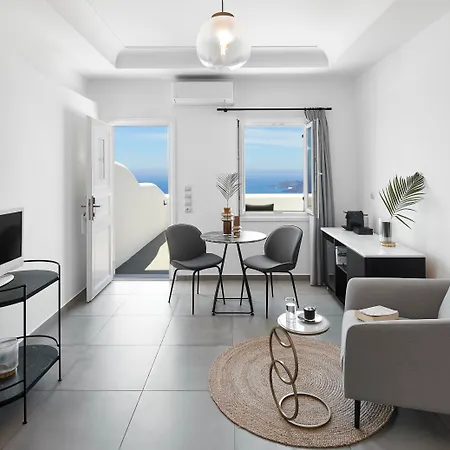 Hotel Petit Palace (adults Only) 4*