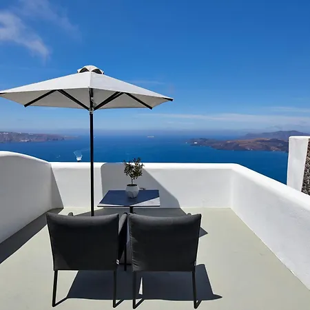 بوتي بالاس سويتس 4*