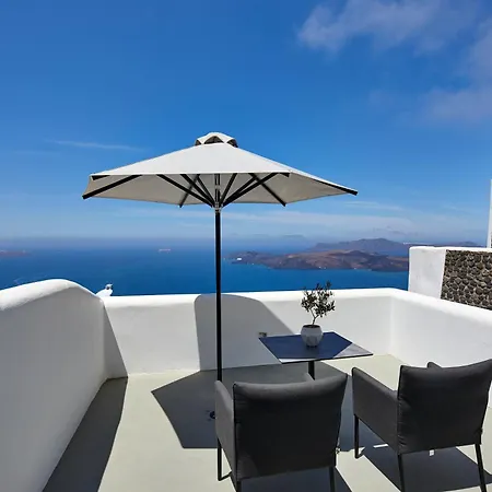 بوتي بالاس سويتس 4*