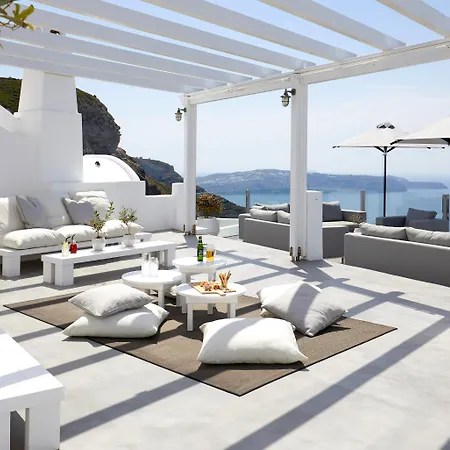 Petit Palace (adults Only)