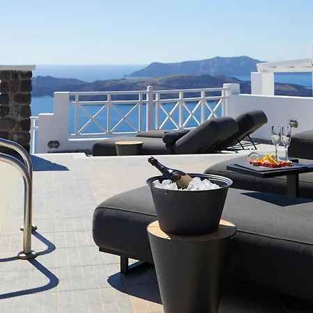 Petit Palace (adults Only) Hotel